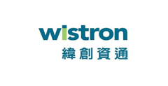 WISTRON