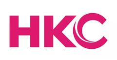 HKC